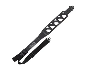 ALLEN VERTEX HYPR TOUGH SLNG BLK/GRY