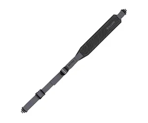ALLEN BAKTRAK TERRAIN SLING BLACK
