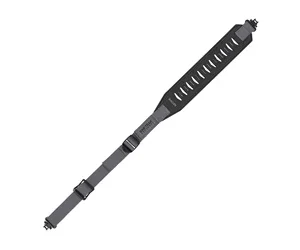 ALLEN BAKTRAK TRAVERSE SLING BLACK
