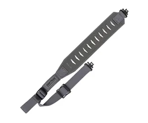 ALLEN BAKTRAK TRAVERSE SLING GRAY