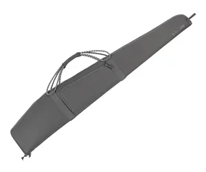 ALLEN ROLLINS SHOTGUN CASE 52" GRAY