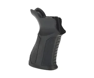 ADAPTIVE ARKUS AR GRIP BLK