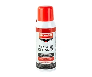 B/C CLEANER-DEGREASER 10OZ