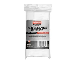 B/C PATCHES 1-1/2".270-.30 CAL 750PK