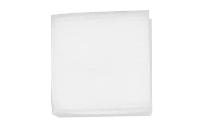 B/C PATCHES 1-3/4" 7MM-.38CAL 750PK - Image 2