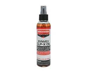 B/C SYNVEX CLP-X 6OZ SPRAY