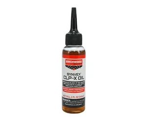 B/C SYNVEX CLP-X 2OZ SPRAY