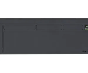 BCT SHIELD CLEANING MAT RIFLE/SHTGUN