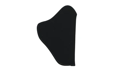 BH INSIDE PANT HLSTR SZ 0 LH BLK - Image 2