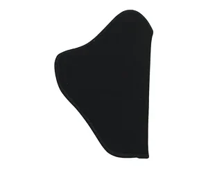 BH INSIDE PANT HLSTR SZ 1 RH BLK