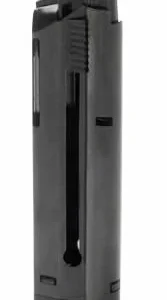BROWNING MAGAZINE 1911-22 22LR 10SHOT