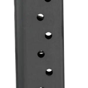 BROWNING MAGAZINE 1911-380 380ACP 8RD