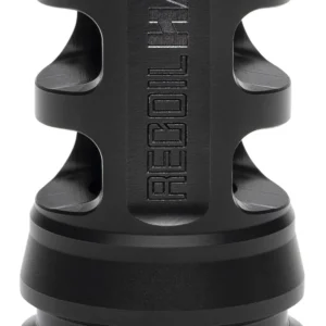BRN XENO RECOIL HAWG 5/8X24 MB