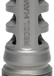 BRN XENO RECOIL HAWG 1/2X28 SS