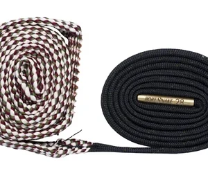 BORESNAKE RIFLE 7MM/270 W/ DEN