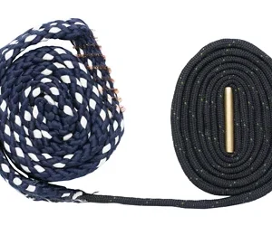 BORESNAKE 410 W/CASE