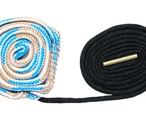 BORESNAKE RIFLE 9MM W/ DEN