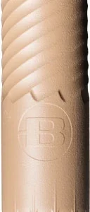 BERGARA SUPPRESSOR 30CAL - 5/8-24 HUB FDE