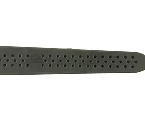 BTLR CRK SLING V-GRIP W/ SWIVEL BLK