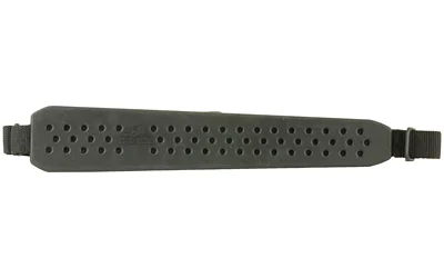 BTLR CRK SLING V-GRIP W/ SWIVEL BLK