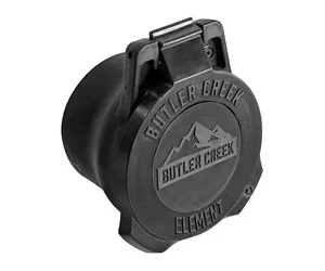 BTLR CRK ELEMENT SCP CAP OBJ 56MM