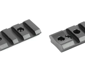 BURRIS XTB REM 700&7 REV S&L MATTE