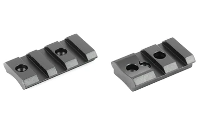 BURRIS XTB REM 700&7 REV S&L MATTE