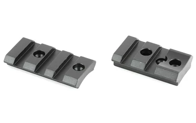 BURRIS XTB REM 700&7 REV S&L MATTE - Image 2