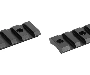 BURRIS XTB SAV S&L REV RND REAR MATT