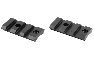 BURRIS XTB SAV S&L REV RND REAR MATT - Image 2