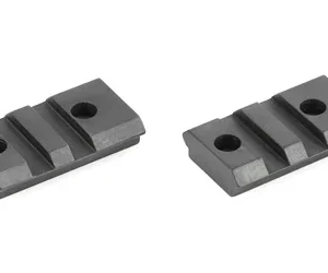 BURRIS XTB TIKKA 2PC MATTE