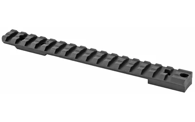 BURRIS XTB-700 / HOWA LA BASE - Image 2