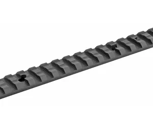 BURRIS XTB-TIKKA BASE