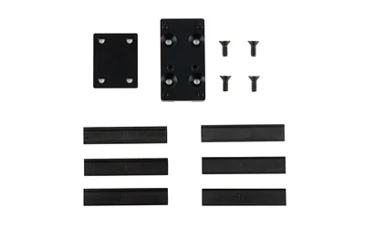 BURRIS SPEEDBEAD MNT UNVRSL VENT RIB