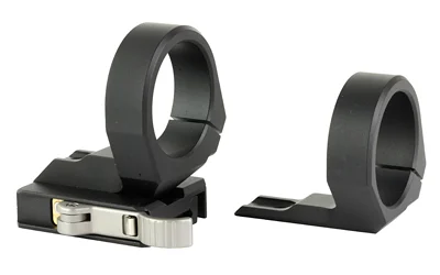 BURRIS BTC RAIL MOUNT ADAPTER - Image 2