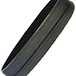BERETTA CX4 RIFLE STOCK SPACER - BLACK