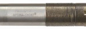 BERETTA OPTIMACHOKE HP FLUSH - 20GA CYLINDER