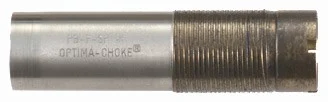 BERETTA OPTIMACHOKE HP FLUSH - 20GA CYLINDER