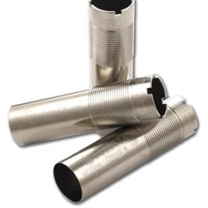 BERETTA OPTIMACHOKE HP FLUSH - 28GA IMPROVED CYLINDER