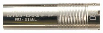BERETTA OPTIMACHOKE HP FLUSH - 12GA IMPROVED MODIFIED