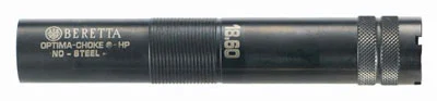 BERETTA OPTIMACHOKE HP 12GA - FULL EXTENDED 2"