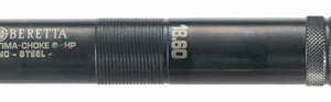 BERETTA OPTIMACHOKE HP 12GA - X-FULL EXTENDED 2"