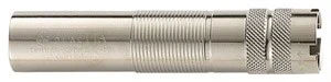 BERETTA OPTIMACHOKE HP 20GA - IC EXTENDED .75"