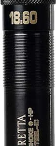 BERETTA OPTIMACHOKE HP 12GA - CYLINDER EXTENDED .75"