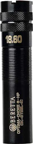 BERETTA OPTIMACHOKE HP 12GA - SKEET EXTENDED .75"