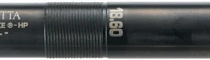 BERETTA OPTIMACHOKE HP 12GA - SKEET EXTENDED 20MM