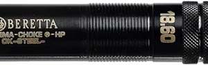 BERETTA OPTIMACHOKE HP 12GA - X-FULL EXTENDED .75"