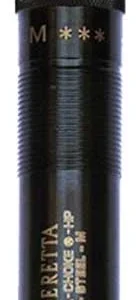 BERETTA OPTIMACHOKE HP PORTED - 12GA FULL EXTENDED .75"