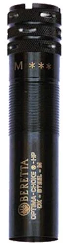 BERETTA OPTIMACHOKE HP PORTED - 12GA LIGHT MOD EXTENDED .75"