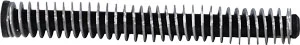 BERETTA 92A1 METAL GUIDE ROD - ASSEMBLY